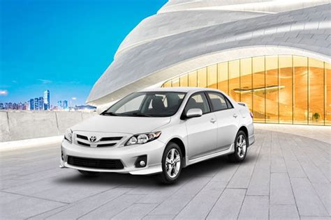 toyota altis 2010 price philippines|Toyota Corolla Altis (2006.